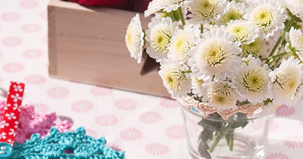 Anabelia craft design crochet granny hearts free sybju Anabelia craft design crochet granny hearts free sybju