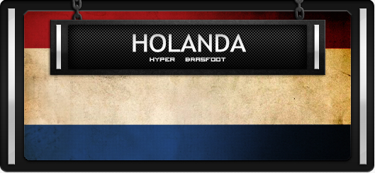 Brasfoot 2018 - Patch Holanda Brasfoot 2018 Patch Holanda, campeonato holandês de futebol atualizado, Nederland, Países Baixos, time neerlandês de futebol, bf18, brasfoot 2018, bf2018, atualizado, completo, grátis, eredivise, Ajax, AZ Alkmaar, Twente, PSV, Feyenoord