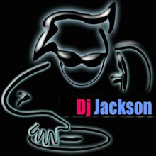 DJ JACKSON