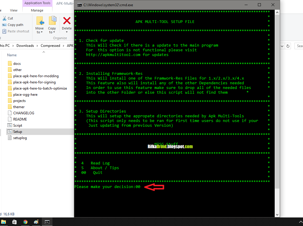 VivaVideo Pro: Video Editor 584 apk Mod Paid Free