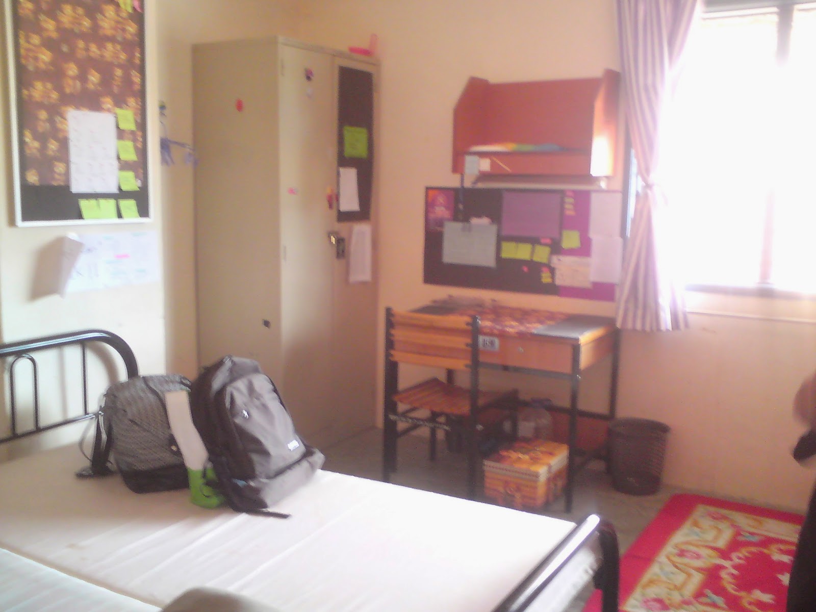 A Ku Hidup Ku Aku Kitakami Ku Duni