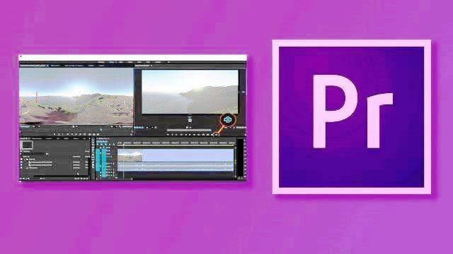 adobe premiere pro cc full version with crack free download