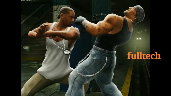 def jam fight for ny pc download full version def jam fight for ny pc download full version