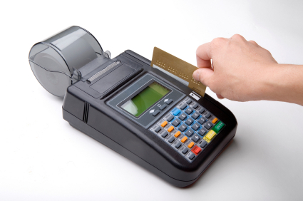 Types of POS and Their Usability In Business
