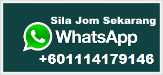 Master Number Specialis Code Formula Toto Rahasia Menang Toto Magnum