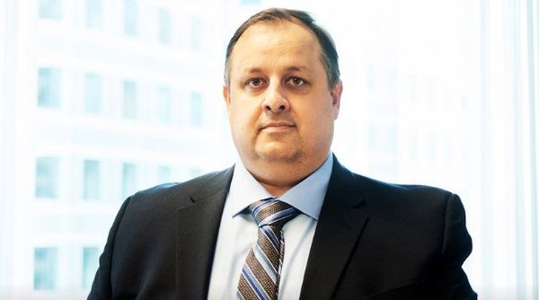 Renuncia director de la Oficina de Ética Gubernamental, EE.UU. Renuncia director de la Oficina de Ética Gubernamental, EE.UU.
