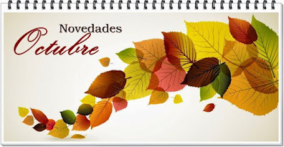 Octubre Octubre