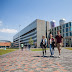 Amsterdam Scholarships in Netherlands 2020 (Fully Funded)