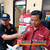 Tipu 6 HP, Andi Warga Jakarta Ditangkap