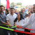 Prefeitura de Santa Luzia reinaugura a escola Elói Cardoso reformada e climatizada