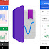 With Google's Science Journal Now Science Lab Is In Your Pocket