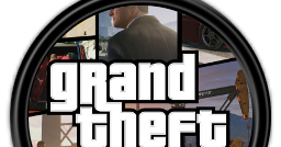 Gta 5 Money Hack No Survey