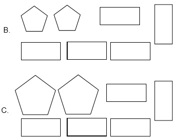Inspiration Soal Tes Kemampuan Mekanik Paling Seru