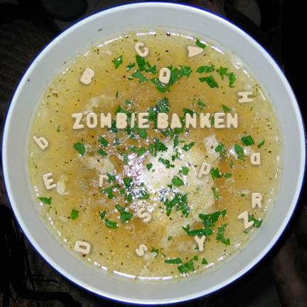 http://2.bp.blogspot.com/-uRGp-Ff1E1M/UpvBAh5H1mI/AAAAAAAAAi8/WiPVe5KGvrw/s1600/_zombie.jpg