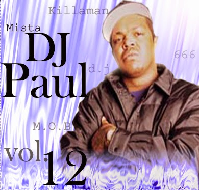 http://2.bp.blogspot.com/-uRHW84jLzp8/U79be0DDJGI/AAAAAAAABgw/9bQwGGpYxK8/s1600/DJ+Paul+-+Vol.+12_front.jpg