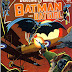 Detective Comics #404 - Neal Adams art & cover