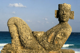 ancient pictures | ancient photos