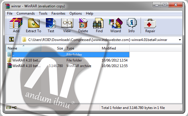 Winrar новый интерфейс. Winrar 4. Возможности winrar. Asi файлы блокнот. Панель инструментов винрар.