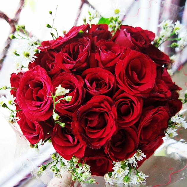 Midas Food N Travel Blog Xpressflower Florist