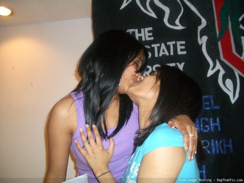 Unseen Tamil Actress Images Pics Hot Indian Girls Hot Lesbians Sexy Pics