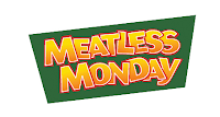 c_cap_meatless_monday_recipe_contest