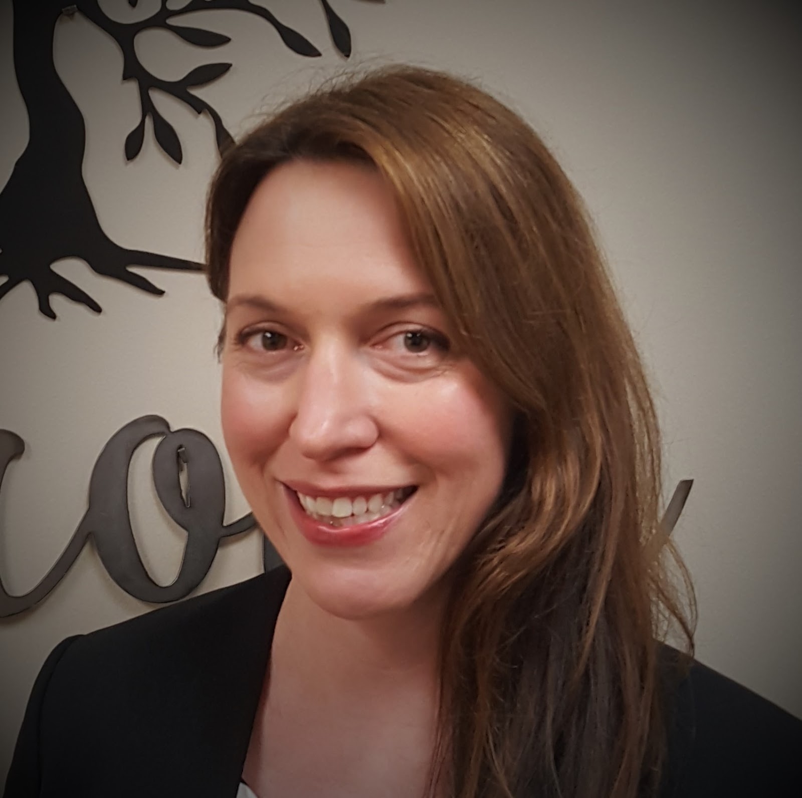 Providers Nashville Center for Hope & Healing