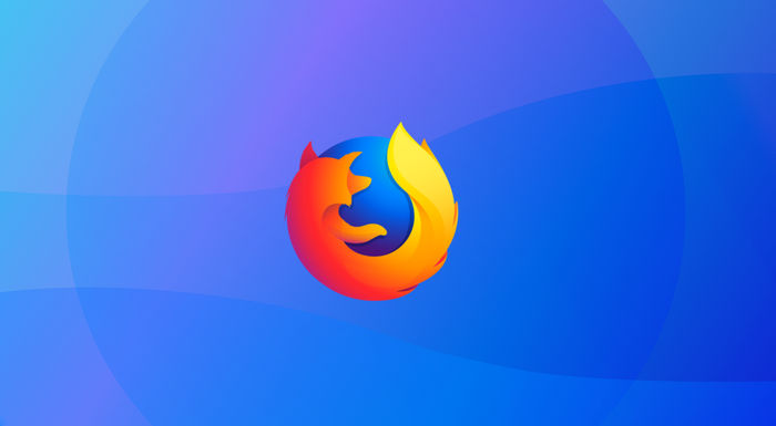 Firefox Quantum 63 se centra en mejoras de rendimiento - El Blog de HiiARA