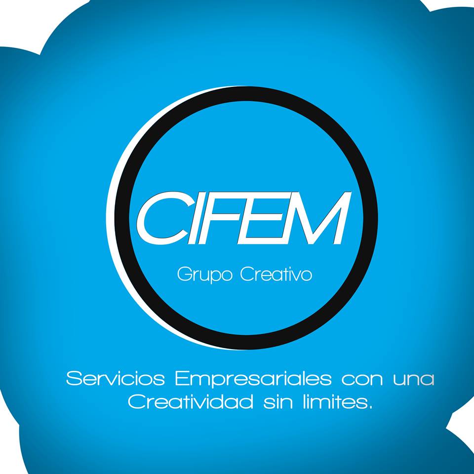 CIFEM Grupo Creativo
