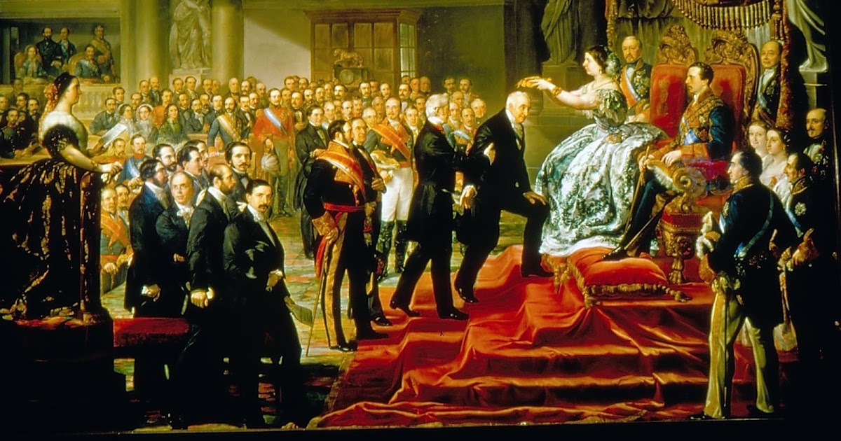 Jardín de las Hespérides Españoles olvidados (II). Manuel José