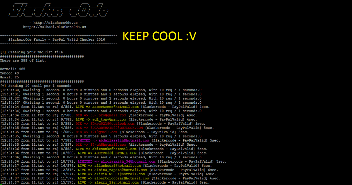 Seconds to hours. Day hour minute second. Countdown timer in hours minutes and seconds. Hour and minutes. Seconds to hours.