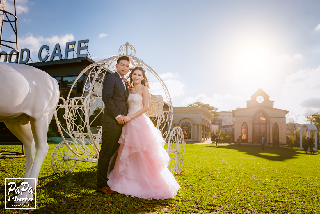 PAPA-PHOTO 晶麒莊園 婚攝作品 PAPA-PHOTO,婚攝,婚宴,婚攝晶麒,晶麒莊園,類婚紗