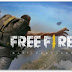 تحميل لعبة فرى فاير للاندرويد والايفون والكمبيوتر Free Fire Android- IOS- Windows 2019 تحميل لعبة فرى فاير للاندرويد والايفون والكمبيوتر Free Fire Android- IOS- Windows 2019
