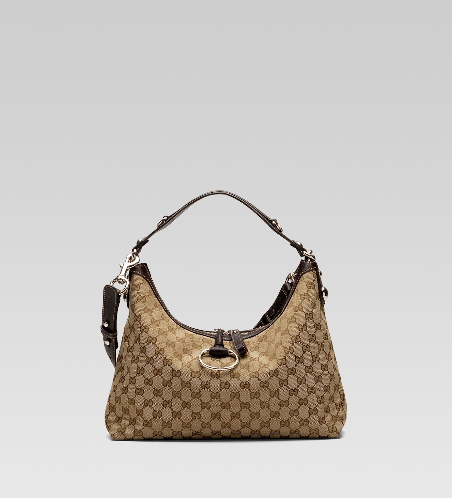 ShopHubUSA: Gucci Outlet Sale - direct from US outlet at San Marcos, USA