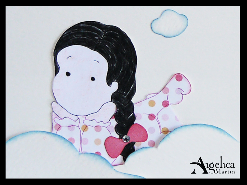 Regalos originales - Papelería para eventos - Invitaciones de boda