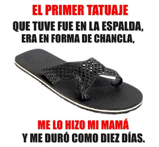 imagenes para whatsapp, frases de risa, chistosas, divertidas, graciosas para whatsapp imagenes para whatsapp, frases de risa, chistosas, divertidas, graciosas para whatsapp
