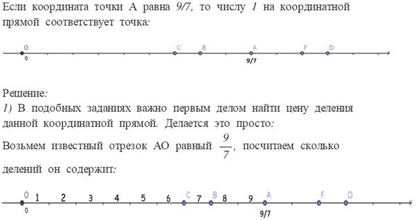 Решу ц. Решу ц. Решу ц. Цт задания по математике. Решу ц.