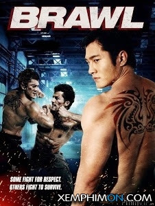 Tử Chiến - Brawl Tử Chiến