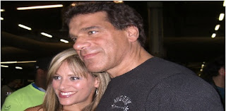 5 Valuable Life Lessons from Stand Tall - Lou Ferrigno life experience Lou Ferrigno Life Lessons, Stand Tall DVD, Lou Ferrigno Inspirational Quotes