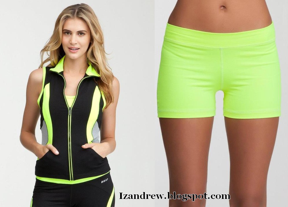 Bebe sportswear Clearance