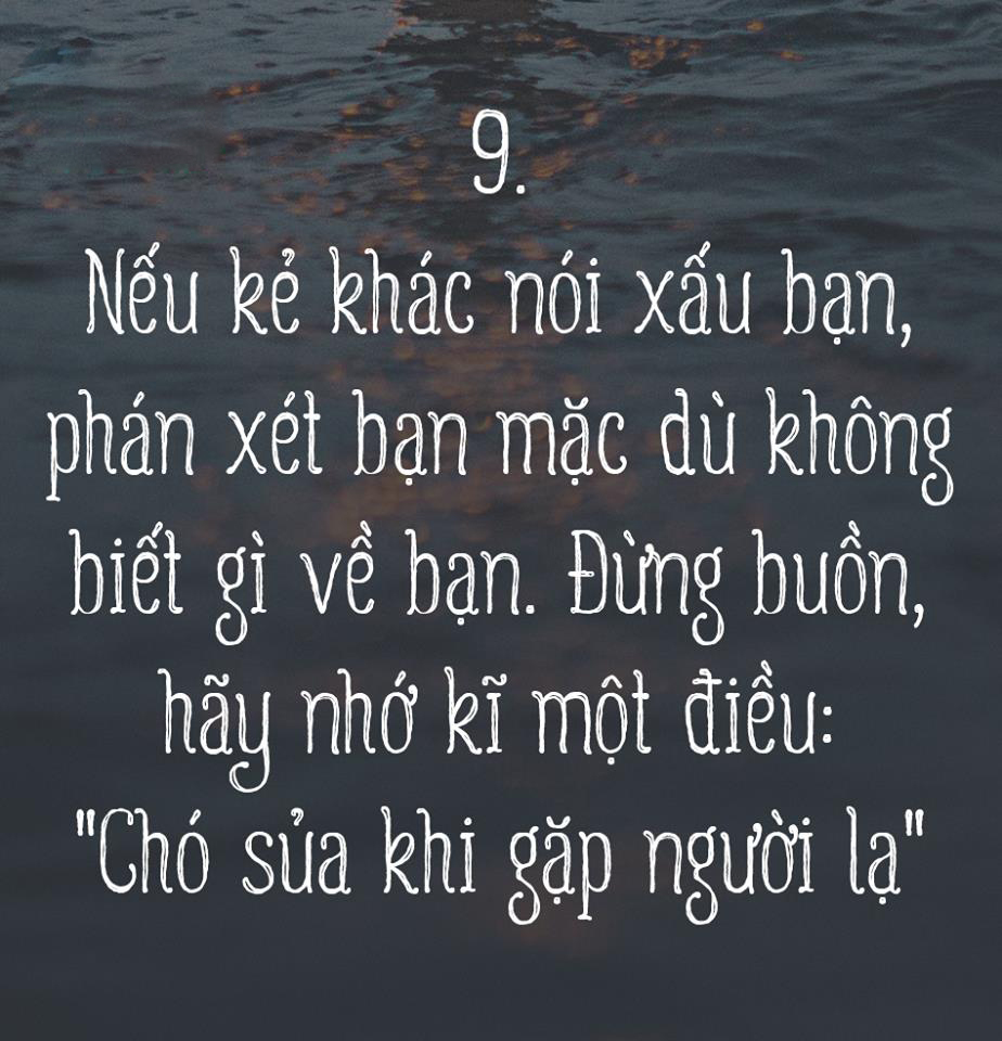 HÃ¬nh áº£nh cÃ³ liÃªn quan