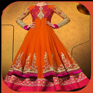 anarkali app