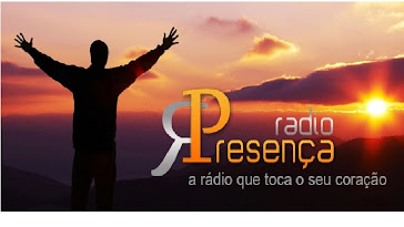 Radio Presença