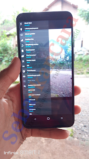 Review Pemakaian Gaming, Camera, Baterai Di Asus Zenfone Max Pro M1 Review Pemakaian Gaming, Camera, Baterai Di Asus Zenfone Max Pro M1