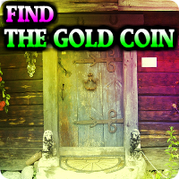 Avmgames Find The Gold Coin
