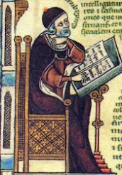 Ramón Llull