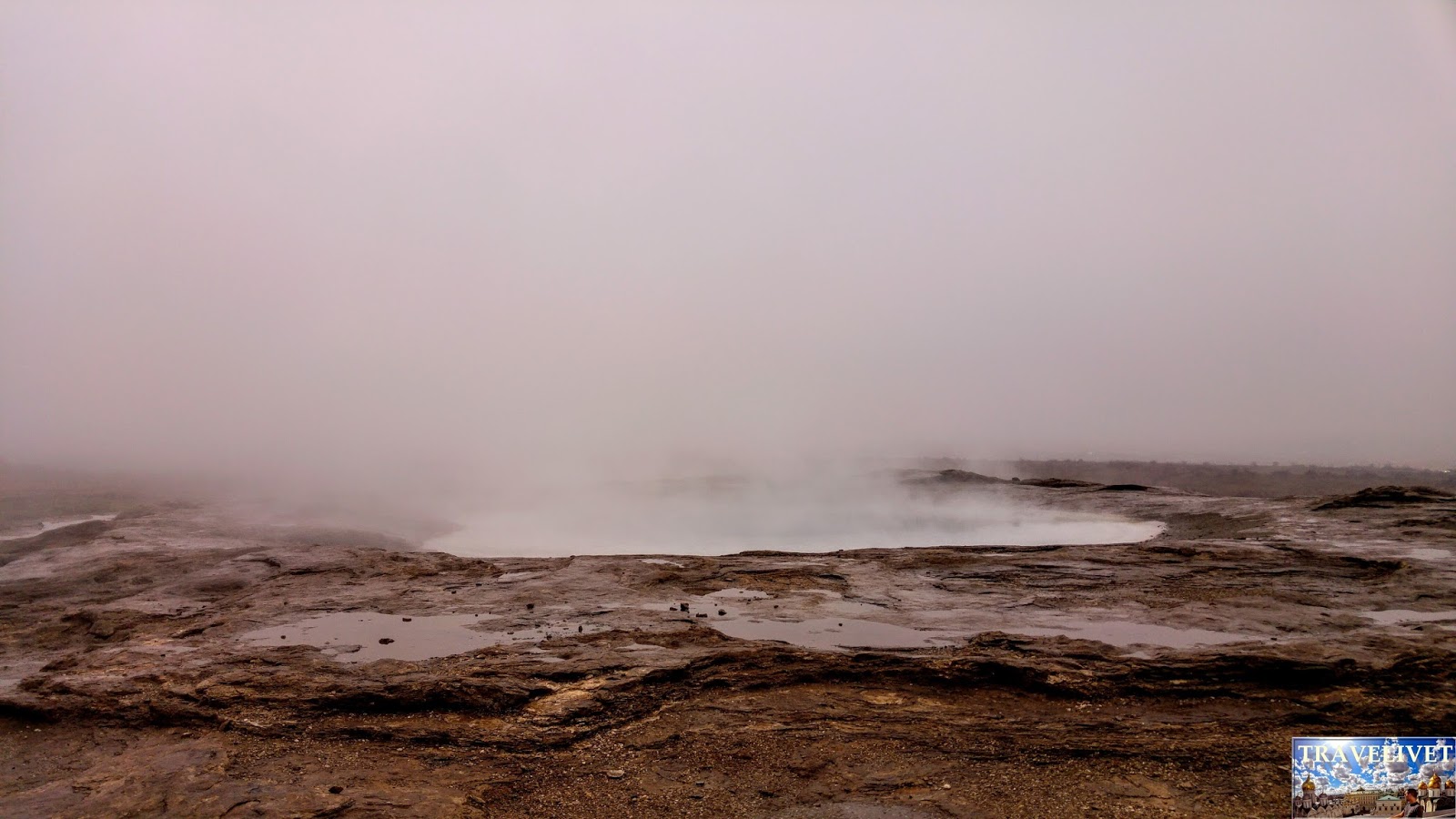 Geysir Geysir