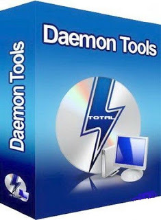 daemon tools lite v5.0.1 daemon tools lite v5.0.1
