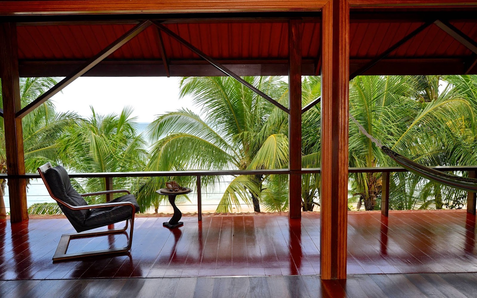 Luxury Caribbean Beach House For Sale Caribbean Beach House For Sale