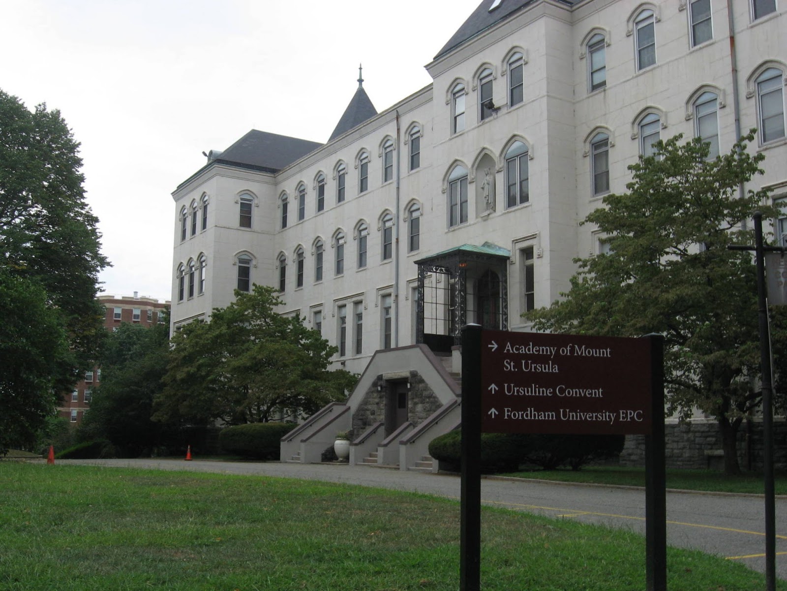 Hot porno Reverse bukkake 9 cast