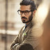 New 2016 Men's Beard Hairstyle ( looking amazing men's. Tips )